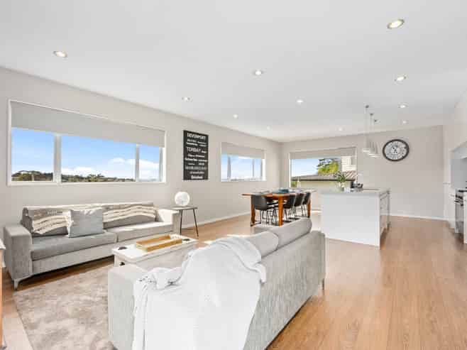 118 Fairview Avenue, Albany