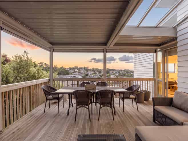 118 Fairview Avenue, Albany