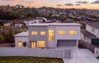 118 Fairview Avenue, Albany