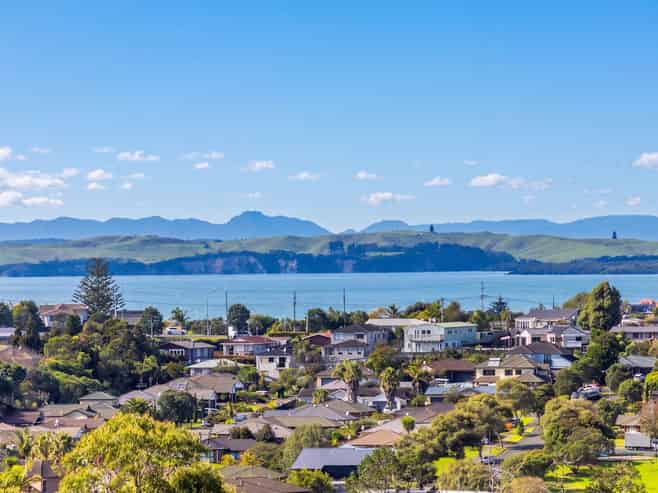 118 Fairview Avenue, Albany