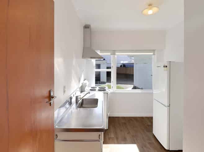 300 Queens Drive, Lyall Bay