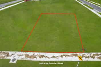 6 Wallis Esplanade, Karaka