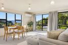 11 Angle Street, Picton, Marlborough, Marlborough