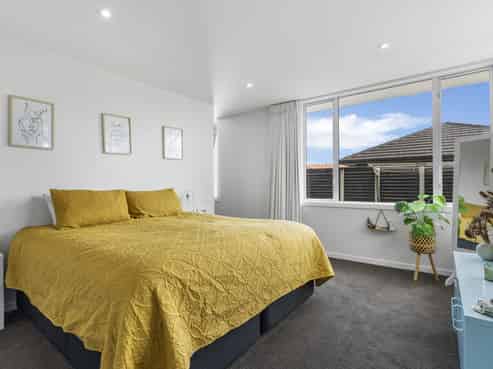 15 Magnolia Rise, Waipahihi