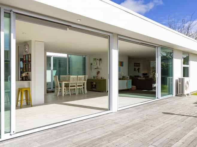 15 Magnolia Rise, Waipahihi