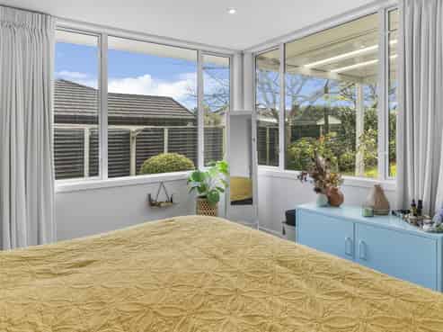 15 Magnolia Rise, Waipahihi