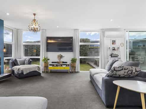 15 Magnolia Rise, Waipahihi