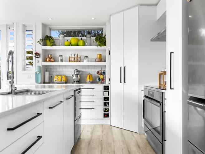 15 Magnolia Rise, Waipahihi