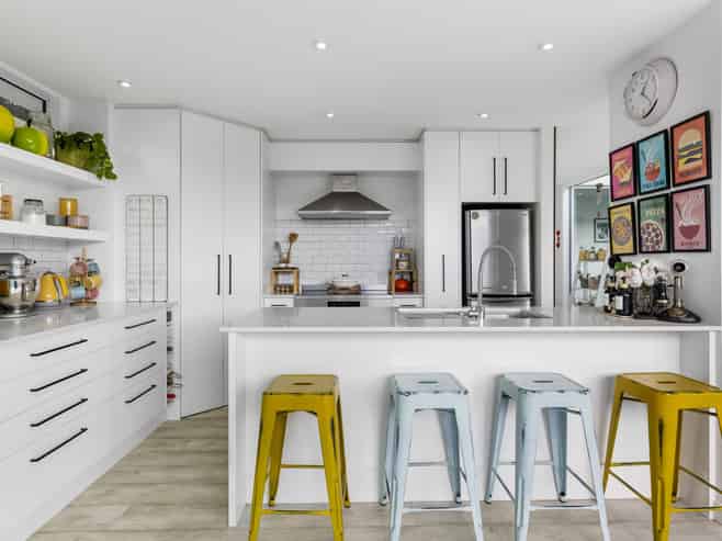 15 Magnolia Rise, Waipahihi