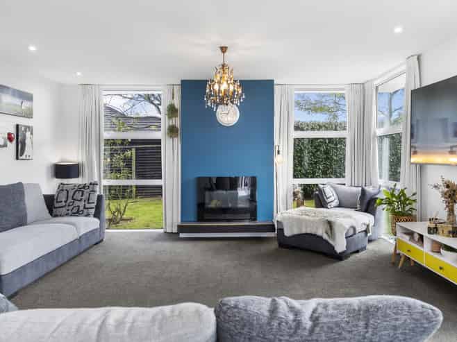 15 Magnolia Rise, Waipahihi