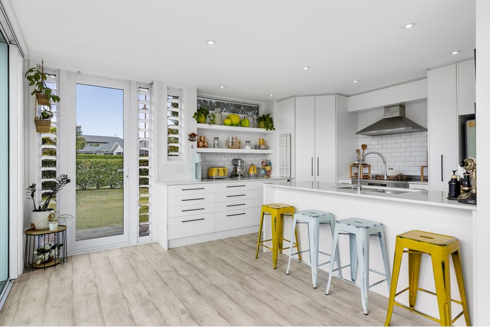15 Magnolia Rise, Waipahihi, Taupo - For Sale - realestate.co.nz