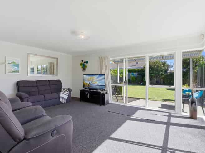 30 Russley Drive, Mount Maunganui