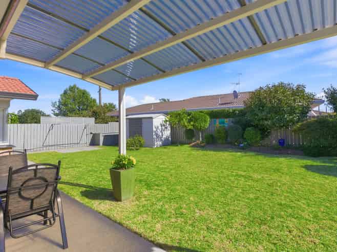 30 Russley Drive, Mount Maunganui