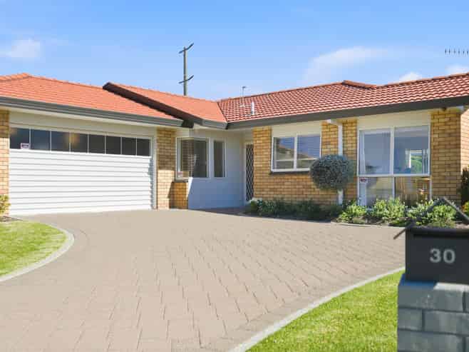 30 Russley Drive, Mount Maunganui