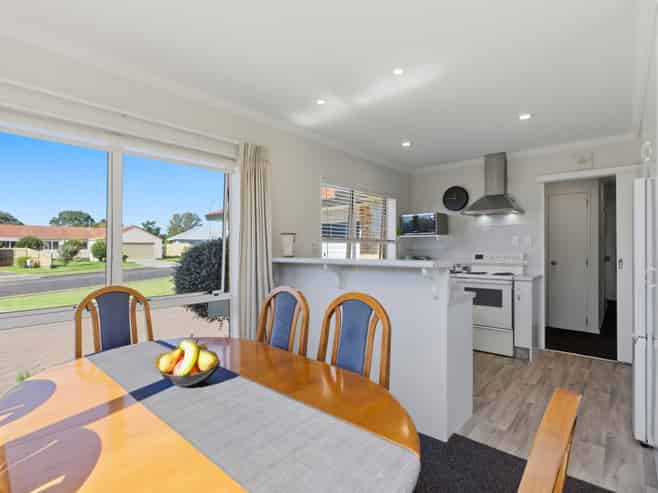 30 Russley Drive, Mount Maunganui