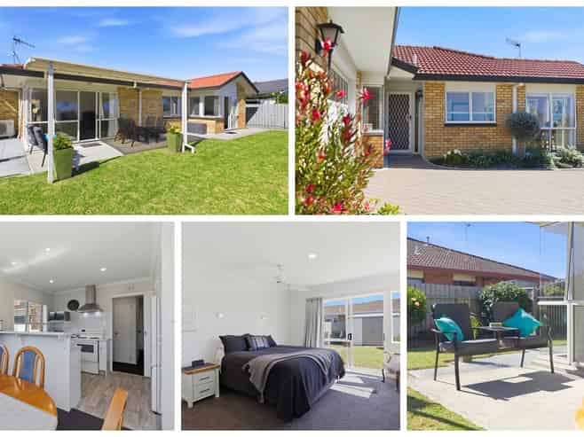 30 Russley Drive, Mount Maunganui