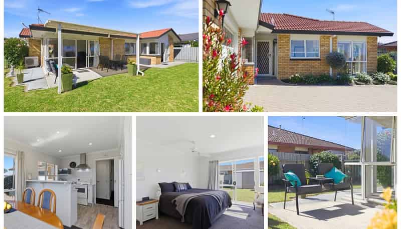 30 Russley Drive, Mount Maunganui