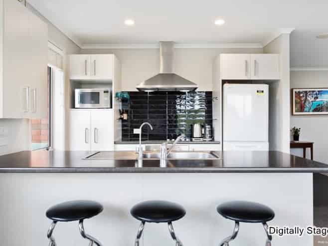 1 Christopher Lane, Warkworth