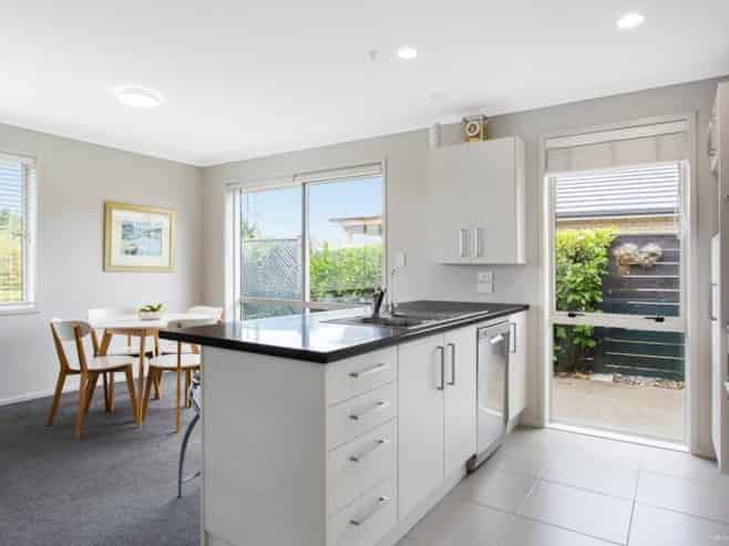 1 Christopher Lane, Warkworth