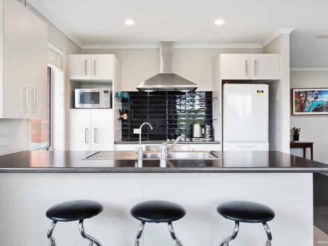 1 Christopher Lane, Warkworth