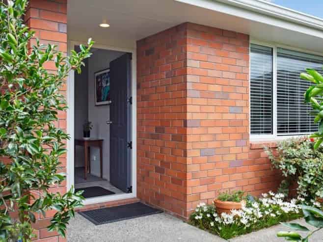 1 Christopher Lane, Warkworth