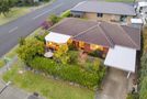 1 Christopher Lane, Warkworth, Rodney, Auckland
