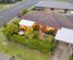 1 Christopher Lane, Warkworth, Rodney, Auckland
