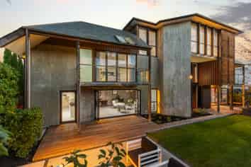 3 Merivale Lane, Merivale