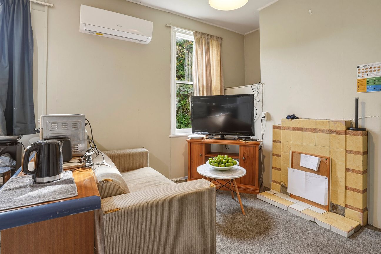 Tidy investment with rental upside - Bild 4