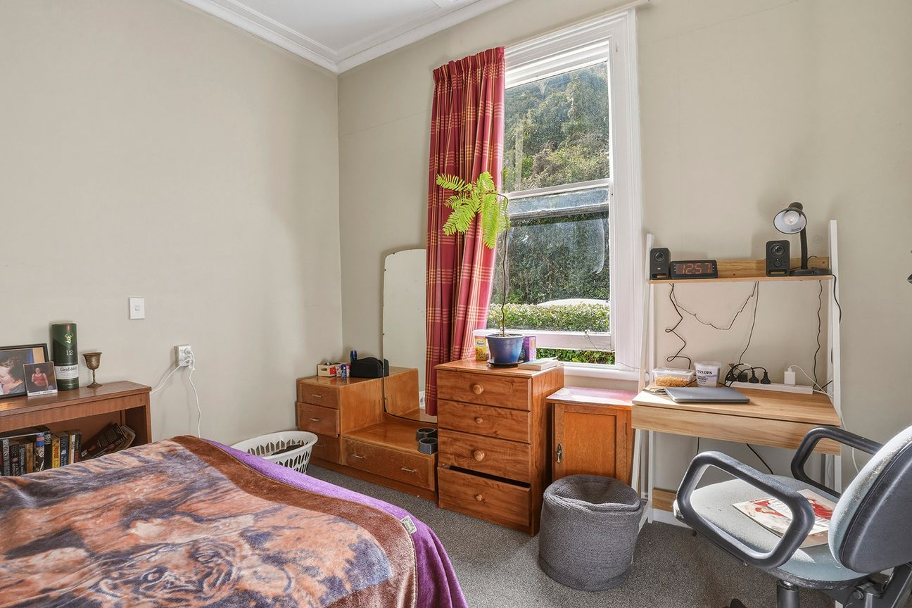 Tidy investment with rental upside - Bild 6