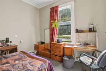 59 Malvern Street, Woodhaugh