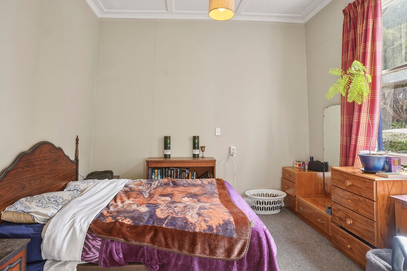 Tidy investment with rental upside - Bild 5