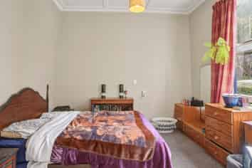 59 Malvern Street, Woodhaugh