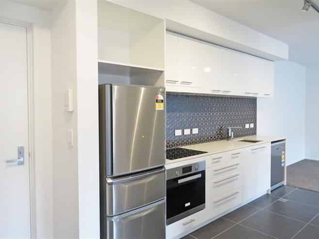 204/321 Jackson Street, Petone