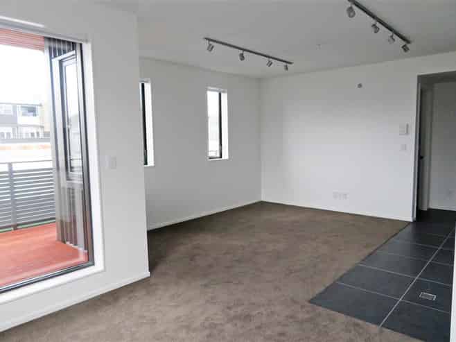 204/321 Jackson Street, Petone