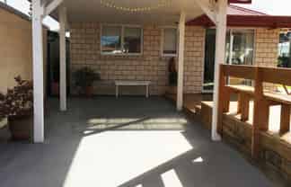 18a Yorkshire Road, Silverdale