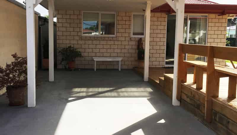 18a Yorkshire Road, Silverdale