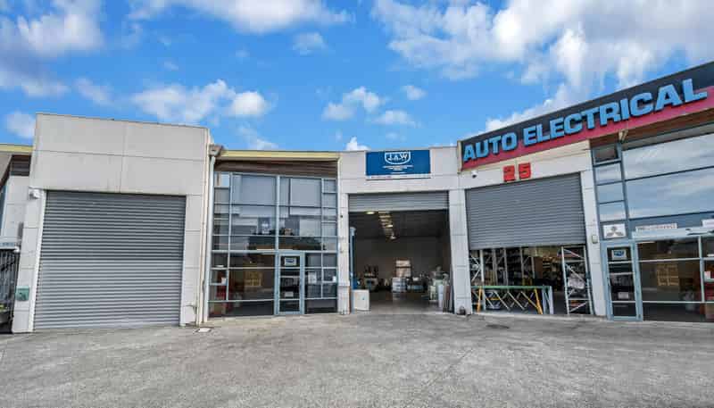 2/25 Paramount Drive, Henderson