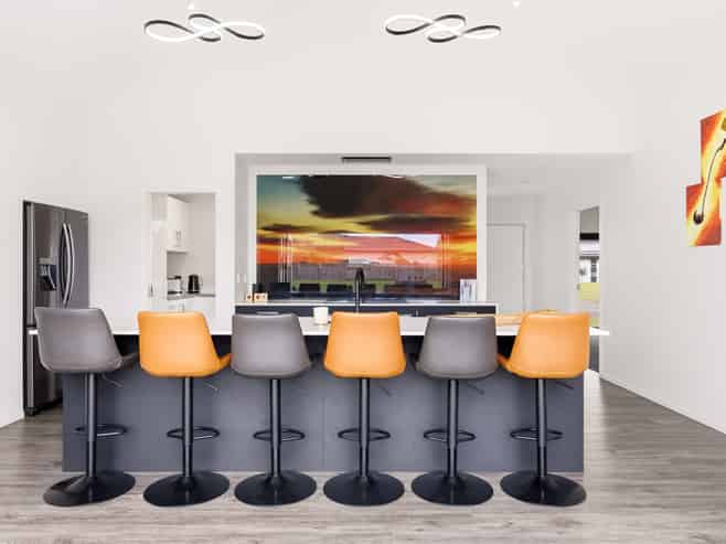 59 Montgomery Crescent, Kinloch