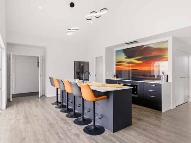 59 Montgomery Crescent, Kinloch