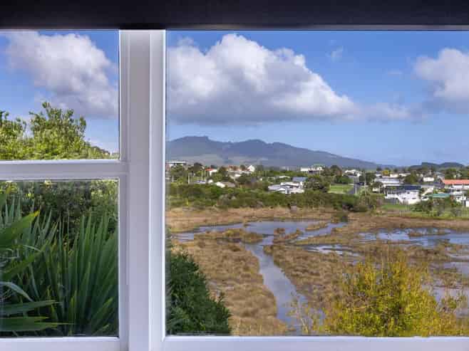 2 Rose Street, Raglan