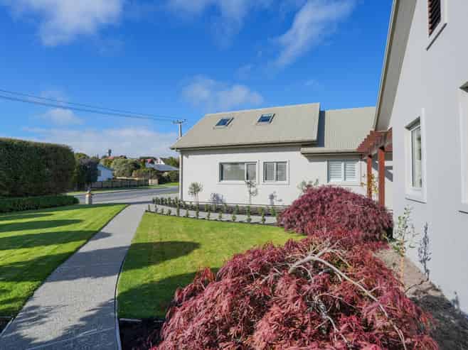 42 Waimea Street, Gore