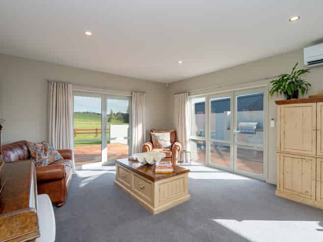 42 Waimea Street, Gore