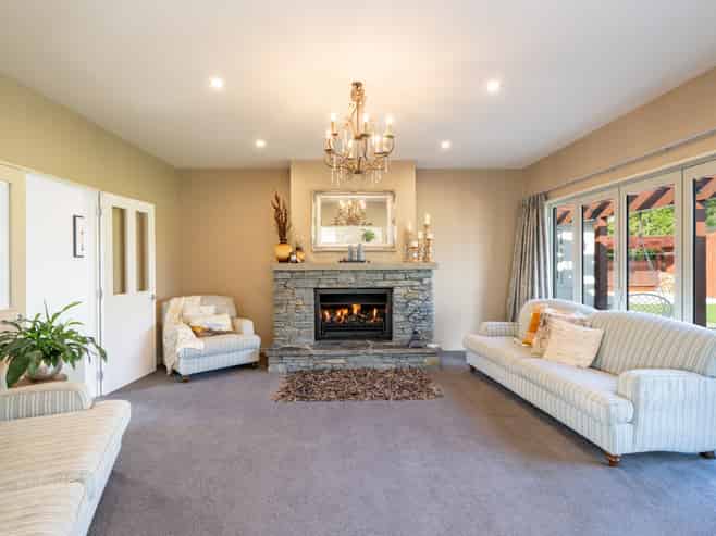 42 Waimea Street, Gore