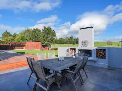 42 Waimea Street, Gore