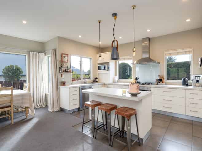 42 Waimea Street, Gore