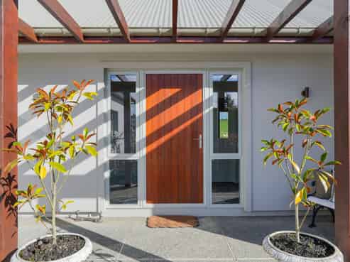 42 Waimea Street, Gore