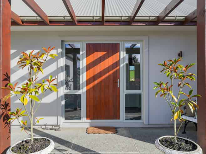 42 Waimea Street, Gore