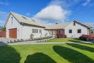 42 Waimea Street, Gore, Gore, Southland