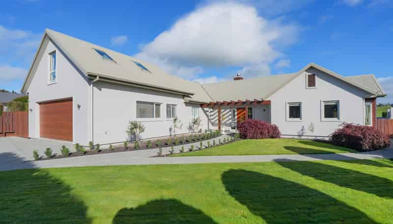 42 Waimea Street, Gore
